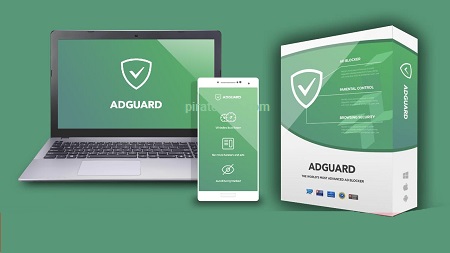 Adguard apk license key adobe illustrator 6 trial download