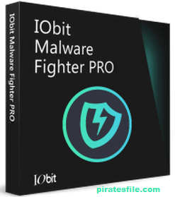 iobit malware fighter avis