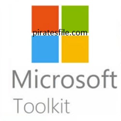 microsoft toolkit 2.6.8 download