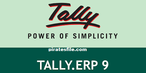 tally erp 9 version 6.0.3 crack free download