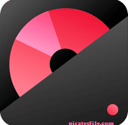 Wondershare-DVD-Creator-6.5.3-Crack-Register-Code-Free-Download