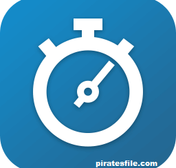 auslogics boostspeed 11 coupon code