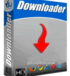 video downloader ultimate activation code