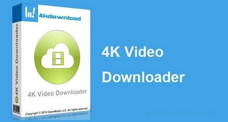4k video downloader license key free no download