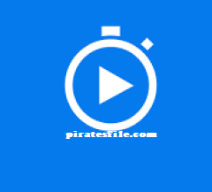 4dots-Simple-Video-Compressor-v3.5-Crack-With-Key-Download-Latest