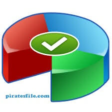 aomei partition assistant pro edition 5.5 serial key