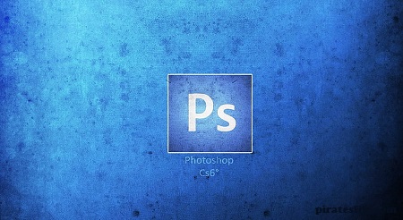 adobe photoshop cs6 extended crack dll files free download