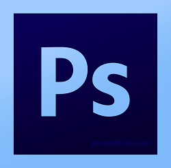 photoshop cs6 for mac torrent