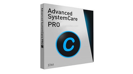 Advanced-SystemCare-Pro-14-Crack-Lifetime-License-Key-Download