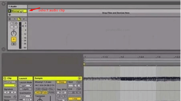 ableton live 10 free download full version pc
