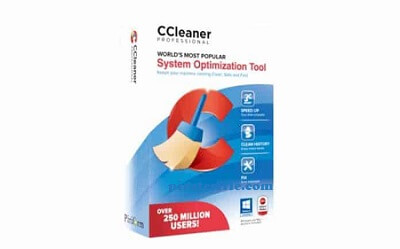 ccleaner-pro-crack-lifetime-license-key-free-download