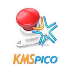 activador kmspico office 2016