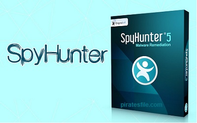 spyhunter 4 register email adres and password 2018