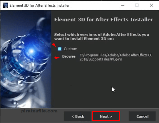 element 3d v2.2 pc torrent