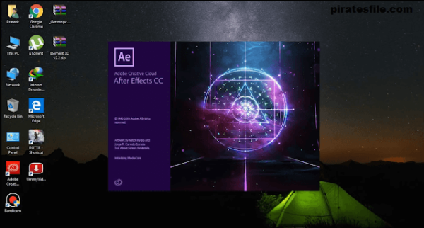 element 3d after effects download mac