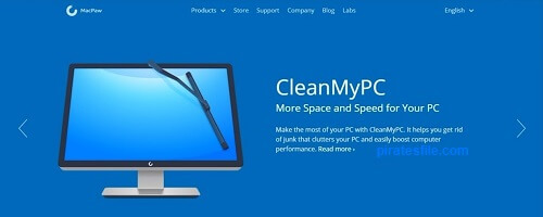 cleanmypc-serial-key