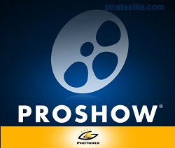 photodex proshow producer free download full version