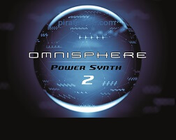 Omnisphere challenge code keygen download softonic