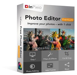 InPixio-Photo-Studio-10-Crack-Free-Download
