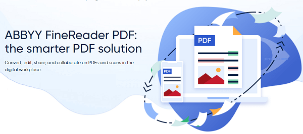 Abby-FineReader-PDF-15-Corporate-Crack-Serial-Number-Free-Download