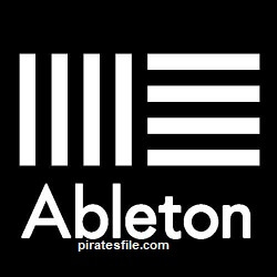 ableton live 10 crack torrent pirate bay