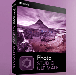 InPixio-Photo-Studio-11-Ultimate-Free-Download-Full-Version