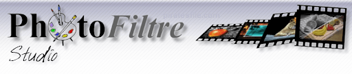 PhotoFiltre-Studio-X-Registration-Key-Free