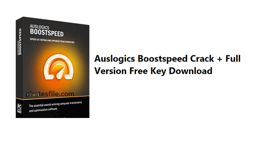 Auslogics-Boostspeed-Pro-License-Key