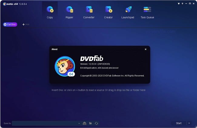 DVDFab-All-In-One-Lifetime-Gift-Crack