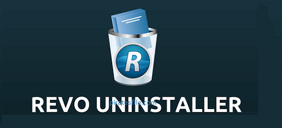 Revo-Uninstaller-Pro-Crack-Free-Download