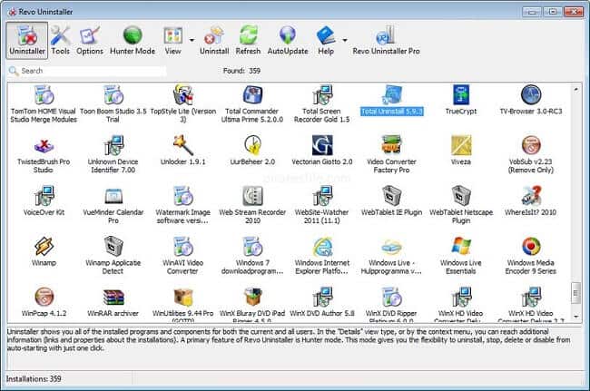Revo-Uninstaller-Pro-Portable-Free-Download