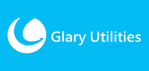 Glary-Utilities-Pro-Crack-Serial-License-Key-Free-Download