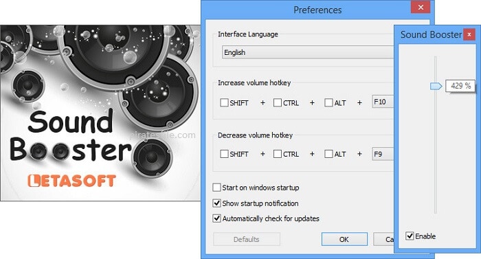letasoft-sound-booster-product-key-list-2021-torrent-keygen
