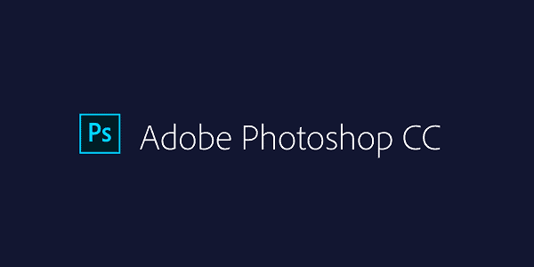 Adobe Photoshop CC Crack Free Download For Lifetime