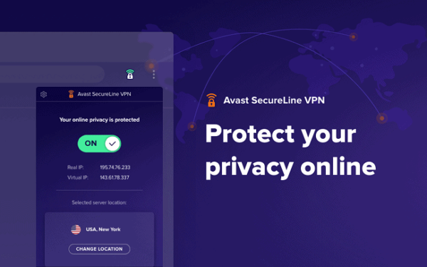 Avast-SecureLine-VPN-Serial
