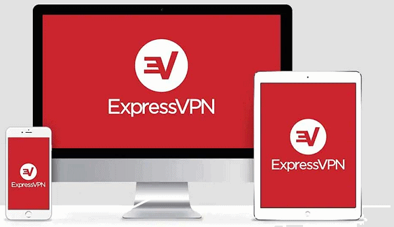 Express VPN Crack + Activation Code Free Download Full Version