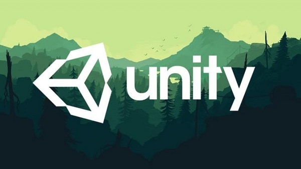 Unity-Pro-Crack-License-Key-Free-Download