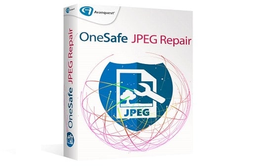 onesafe-jpeg-repair-free-download-with-crack