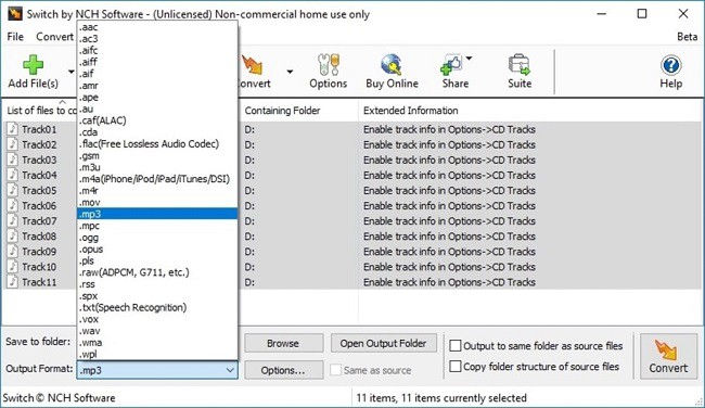 switch-audio-file-converter-download
