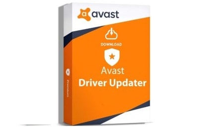 activate driver updater license key