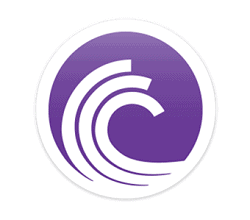 BitTorrent-Pro-Crack