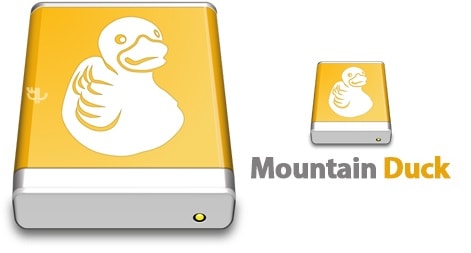 for android instal Mountain Duck 4.14.4.21440