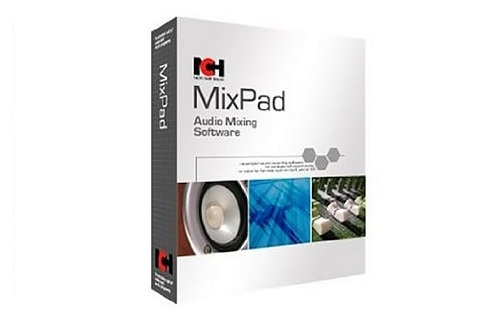 NCH-MixPad-Masters-Edition-Crack