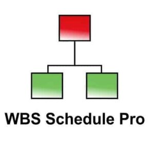 WBS-Schedule-Pro-Crack-Activation-Code-Download