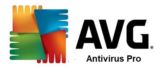 antivirus app download crack