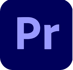 Adobe Premiere Pro Crack Free Download Full Version For PC 2021