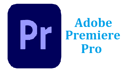 Adobe_Premiere_Pro_CC
