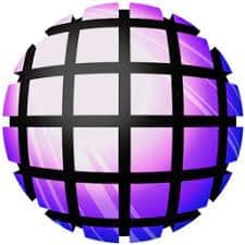 DiskTrix-UltimateDefrag-Free-Download