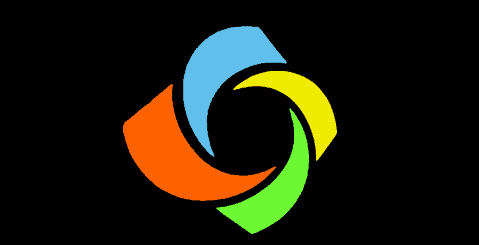 FotoSketcher 3.8 Crack Full Version