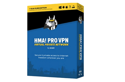 HMA-VPN-Crack
